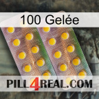 100 Gelée new10